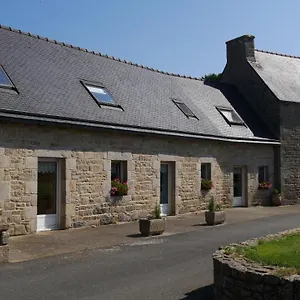 https://la-ferme-guibel.inbrittany.com