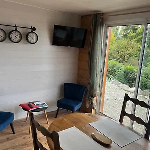 https://maxilly-appart.hotels-rhonealpes.com